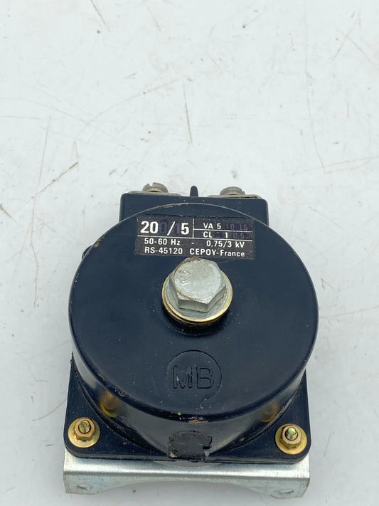 57_556f7ebf-f4c4-4aa3-9b3f-3b0947ae2caf - KLR Automation
