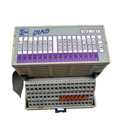 57_5570b4b7-2376-46dc-9ab8-ac15c51f5502 - KLR Automation