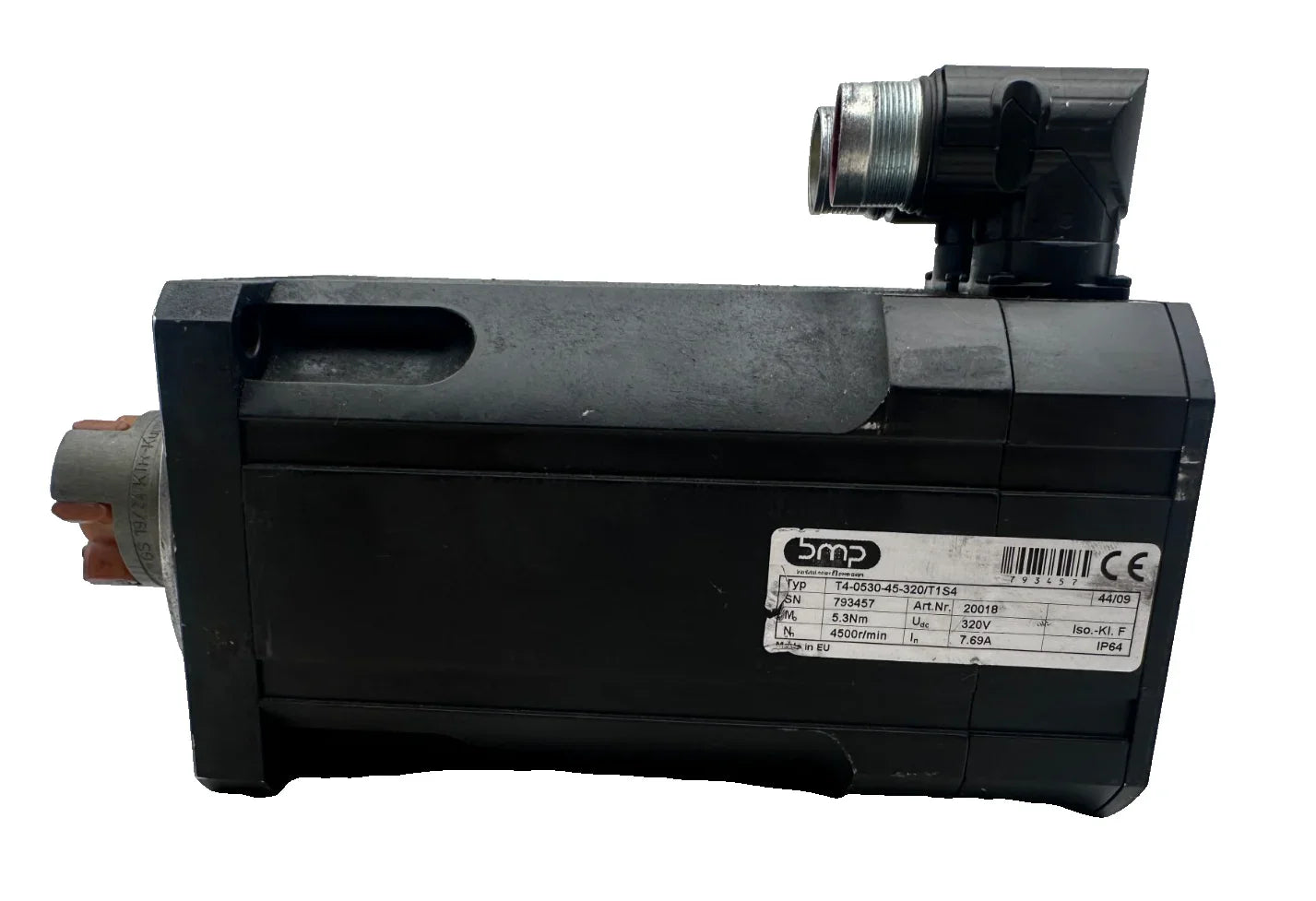 57_5579828f-10c8-4570-92ec-c566fa840355 - KLR Automation