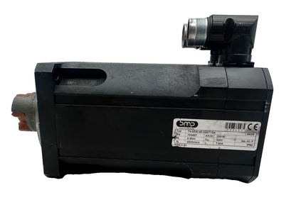 57_5579828f-10c8-4570-92ec-c566fa840355 - KLR Automation