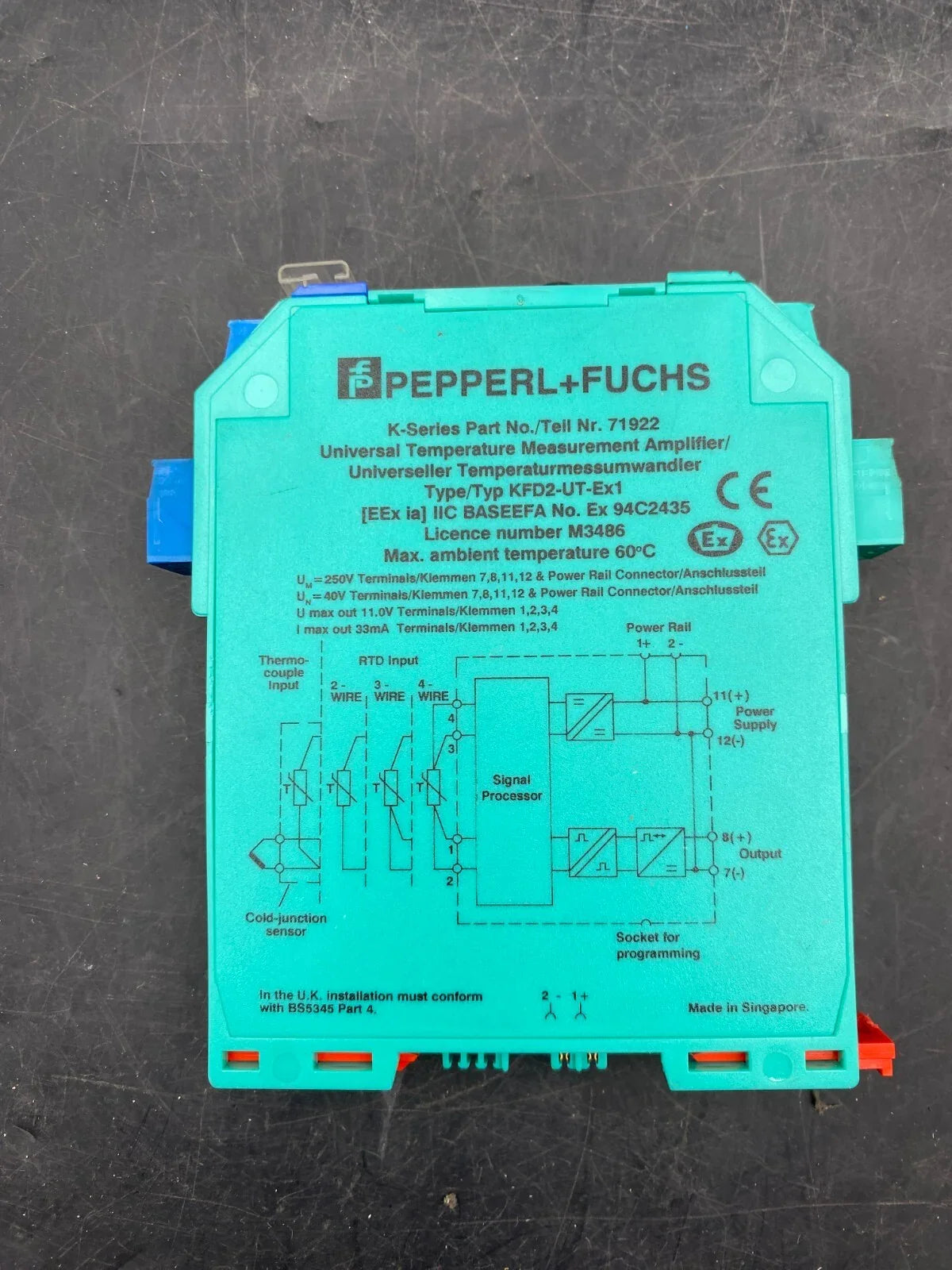 57_557ab622-3481-4a5e-8a74-65f09f74b388 - KLR Automation