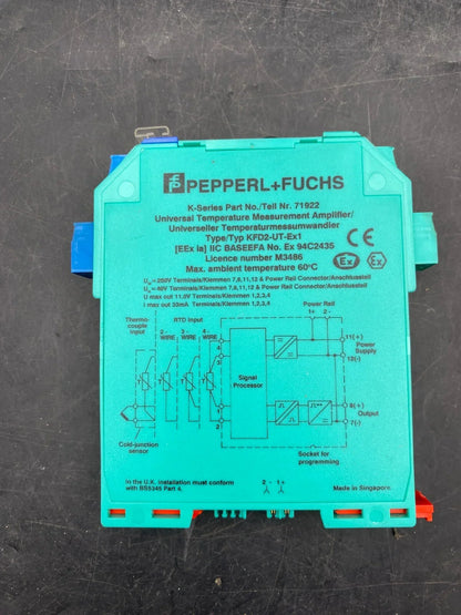 57_557ab622-3481-4a5e-8a74-65f09f74b388 - KLR Automation