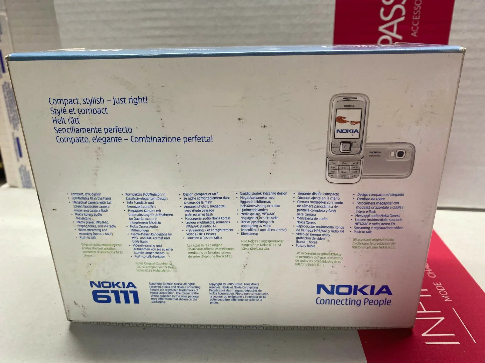 57_55829f57-dbf4-4fe4-8c45-c221e77b5c7c - KLR Automation