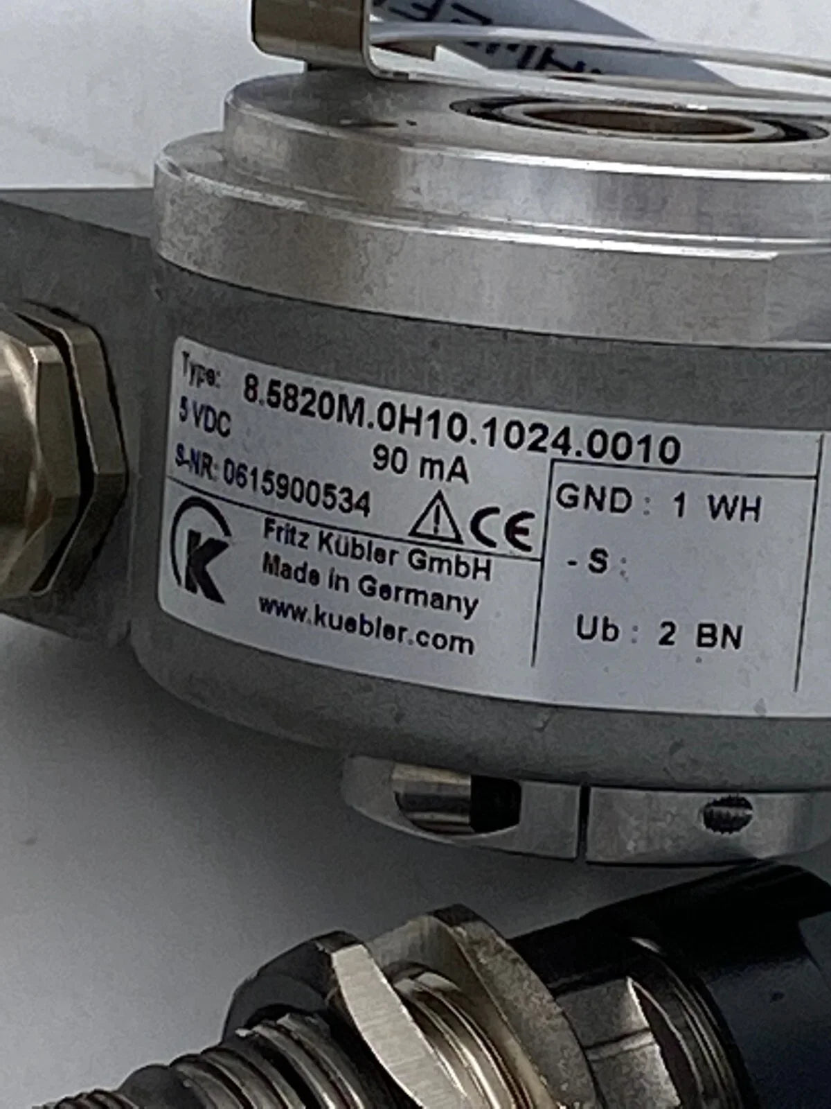 57_5587d5f3-58e2-44f6-9b5b-33f888d59e3b - KLR Automation