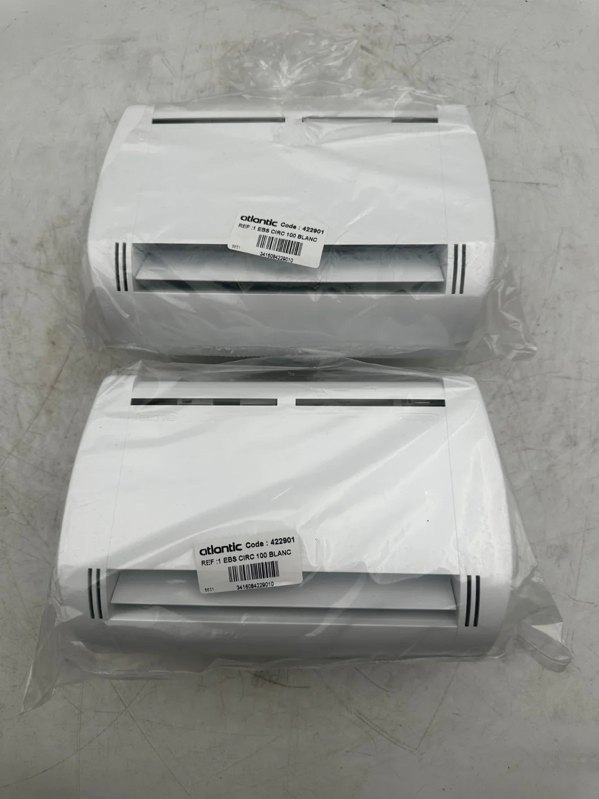 57_5590601a-4af7-470a-9bc7-0517f4274dda - KLR Automation