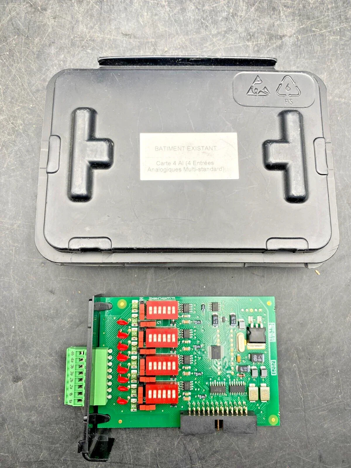 57_559850e9-a866-4070-a197-0822343c05df - KLR Automation