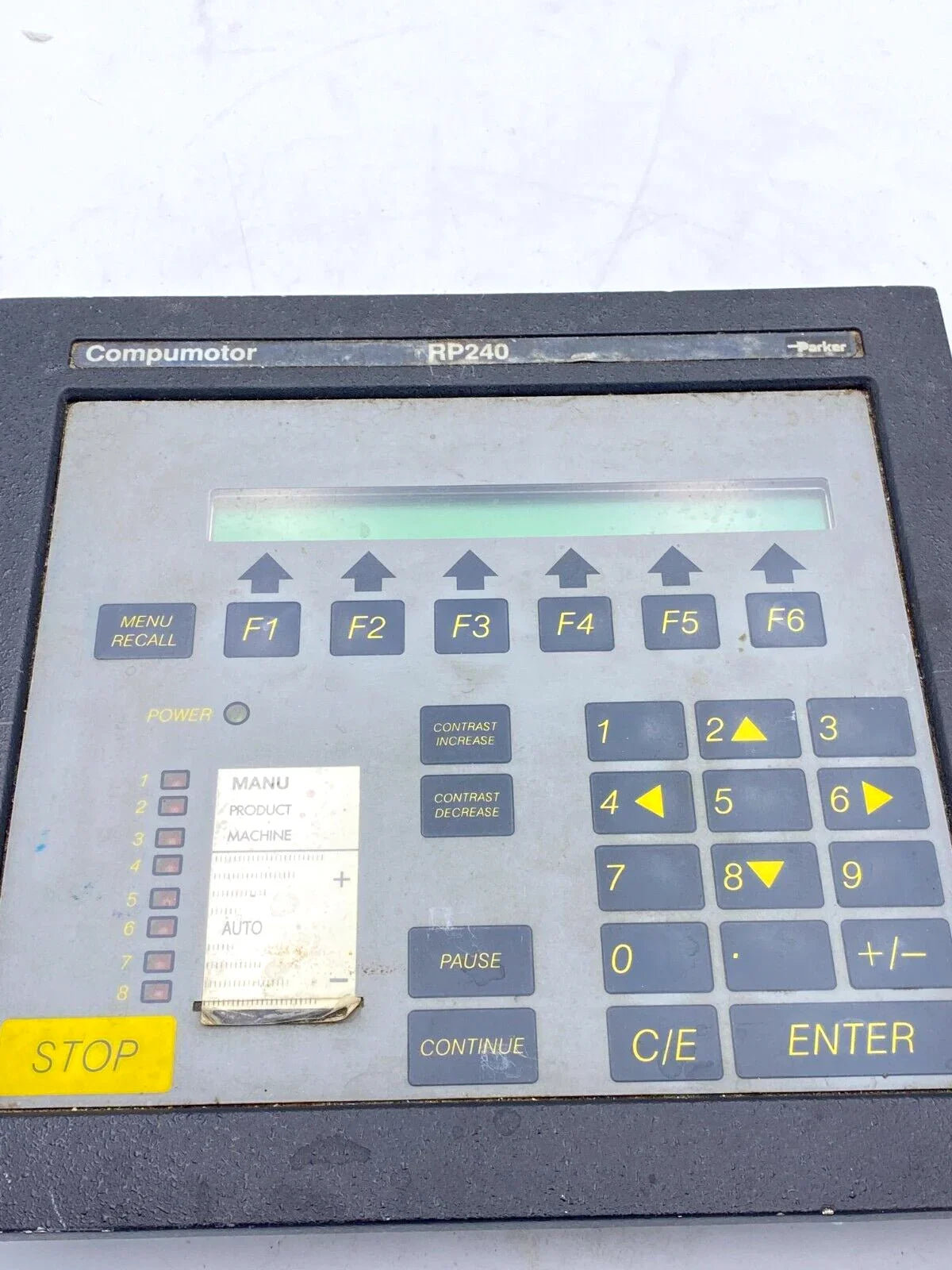 57_5599e8ad-c981-4382-a435-543073d25110 - KLR Automation