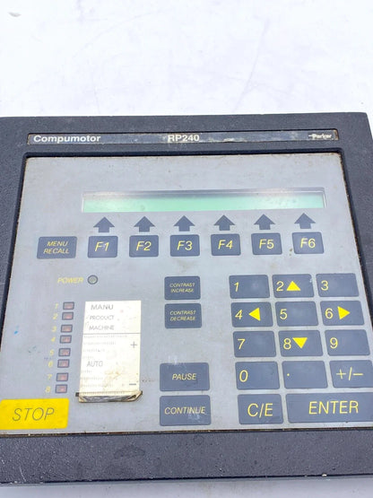 57_5599e8ad-c981-4382-a435-543073d25110 - KLR Automation