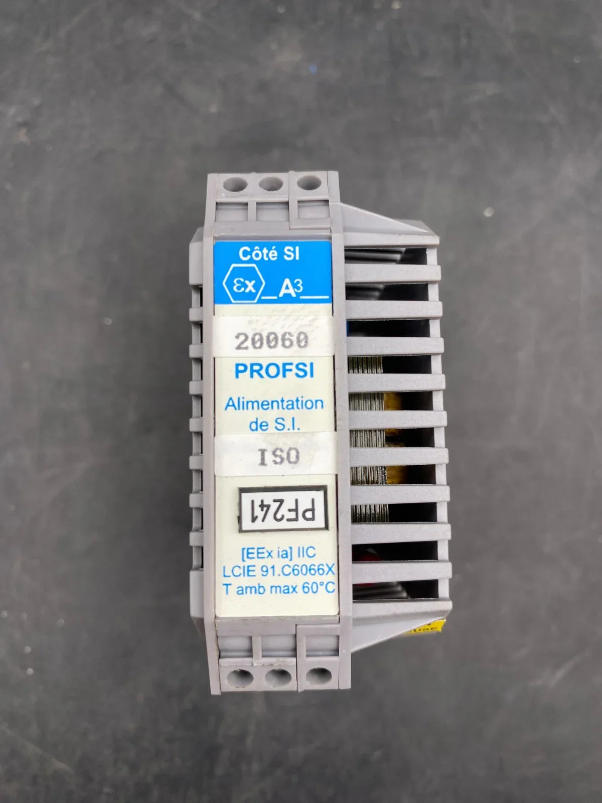 57_559bd5cc-d1ea-4ee1-afce-9e485a35e1e2 - KLR Automation