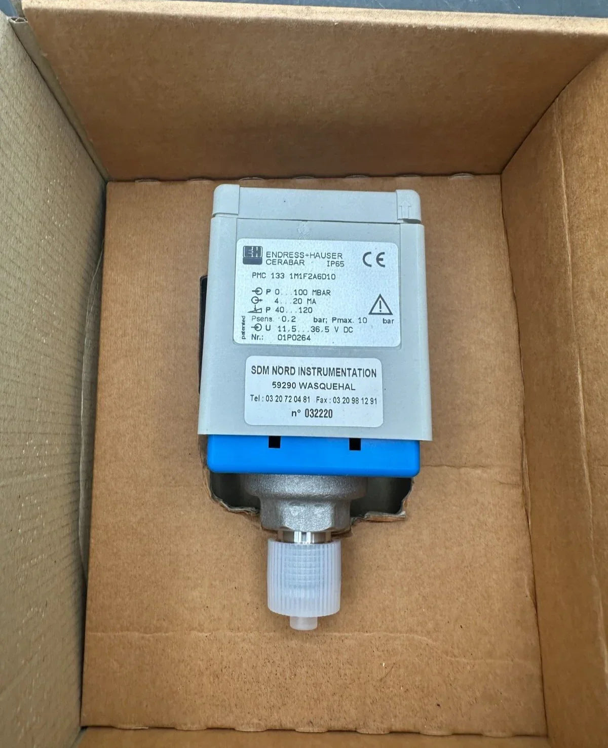 57_55a9a83e-28c6-4b8e-8f3f-083b51225493 - KLR Automation