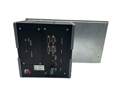57_55b80099-9176-40f5-b691-f3e96e567392 - KLR Automation