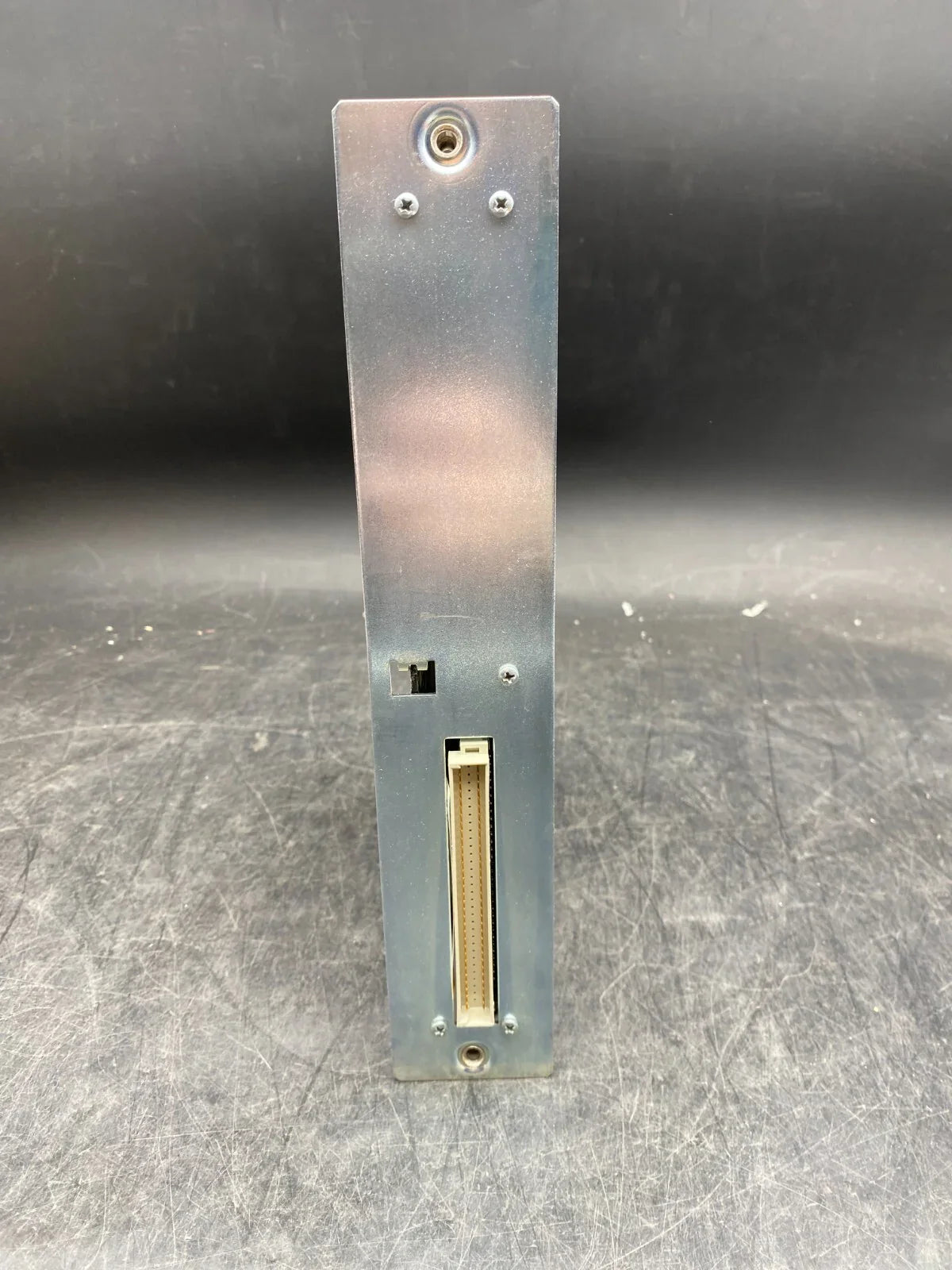 57_55bb866e-3ea7-4cfb-9013-658fc38470df - KLR Automation
