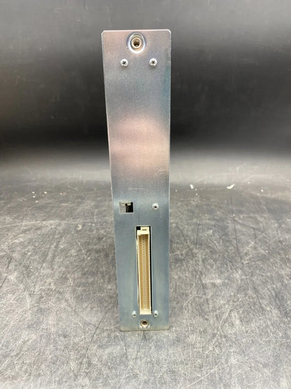 57_55bb866e-3ea7-4cfb-9013-658fc38470df - KLR Automation