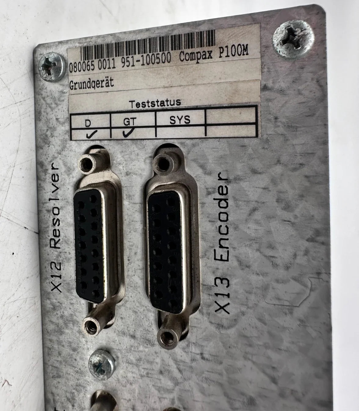 57_55bb88c0-e05f-4140-9e43-65c6fb425ec7 - KLR Automation