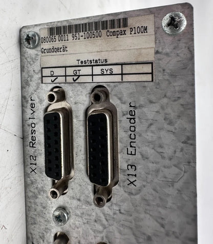 57_55bb88c0-e05f-4140-9e43-65c6fb425ec7 - KLR Automation