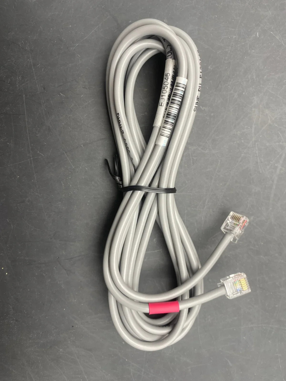 57_55bf7092-e002-4649-8715-f28599668dc8 - KLR Automation