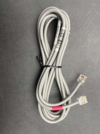 57_55bf7092-e002-4649-8715-f28599668dc8 - KLR Automation
