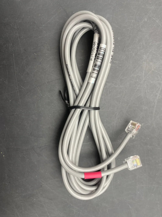 57_55bf7092-e002-4649-8715-f28599668dc8 - KLR Automation