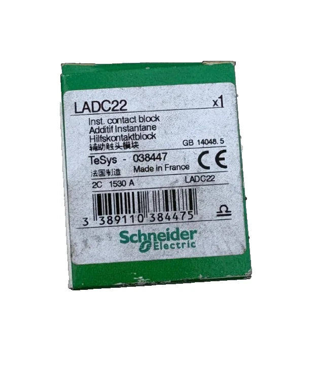 57_55c41a3a-21f3-4b1b-a614-d4f8578435fc - KLR Automation