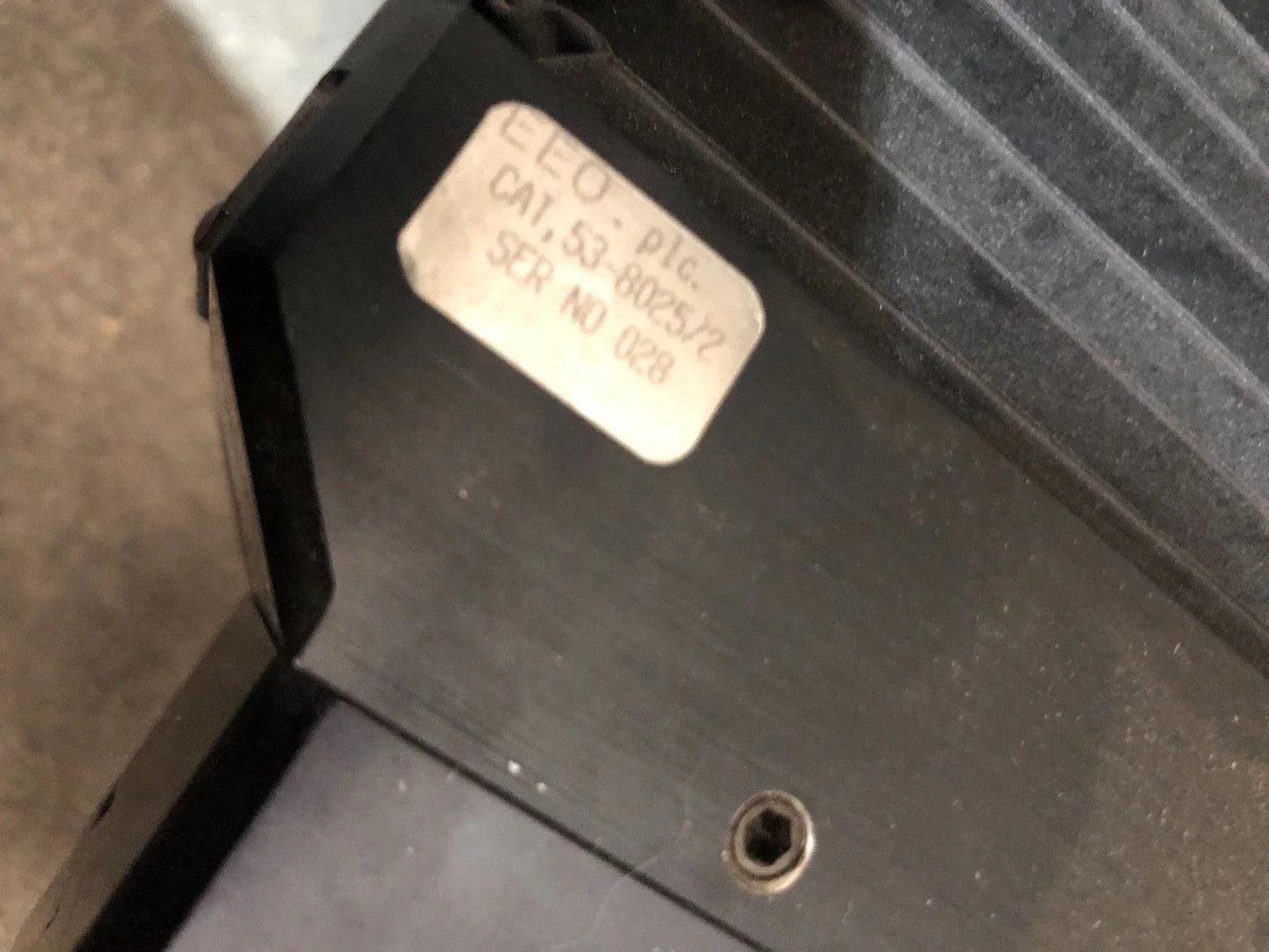 57_55d4c74d-7dd5-47fb-9fa4-6cda7e7ba42b - KLR Automation