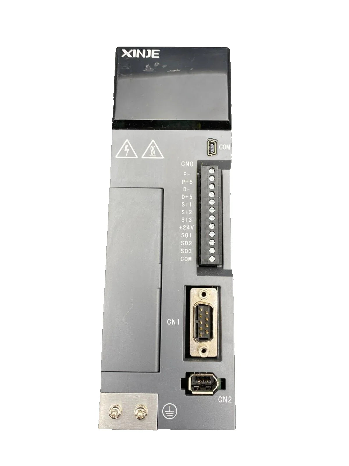 57_55e4879c-b06d-4c2f-91a4-7367e6757c80 - KLR Automation