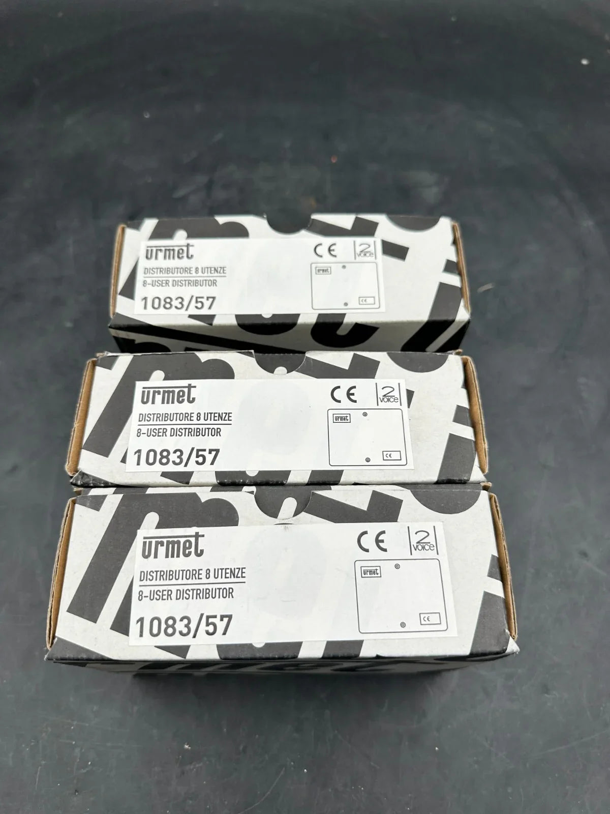 57_55e9b388-7eae-4a39-9637-a23dd750e691 - KLR Automation