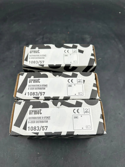 57_55e9b388-7eae-4a39-9637-a23dd750e691 - KLR Automation