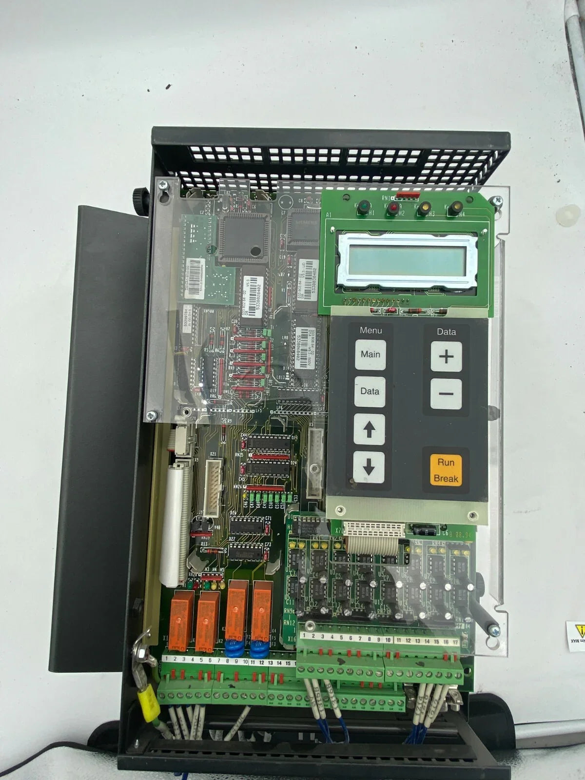 57_55eb630d-fbb3-4b7e-84ae-c4026c9abe82 - KLR Automation