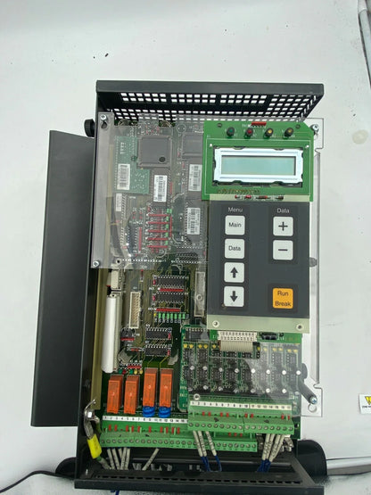 57_55eb630d-fbb3-4b7e-84ae-c4026c9abe82 - KLR Automation