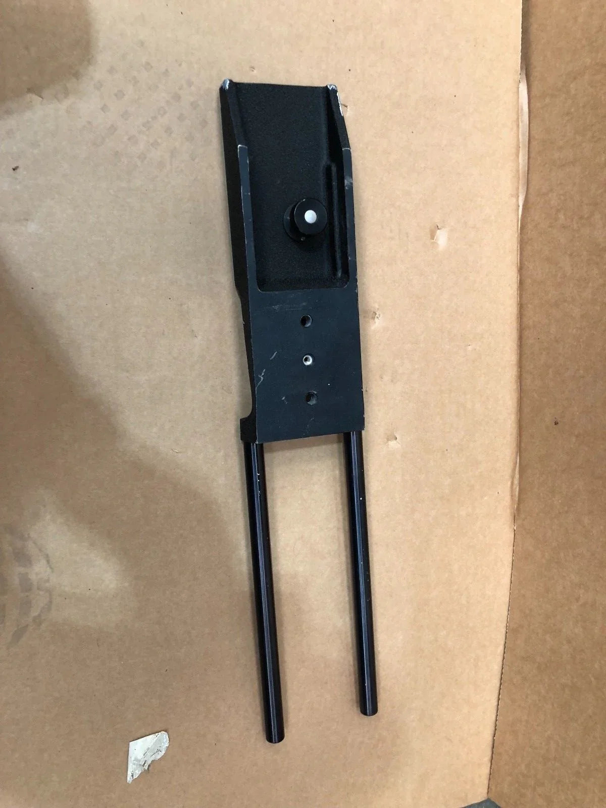 57_55ee8b2d-e66b-4f2e-a72c-2438f3727612 - KLR Automation