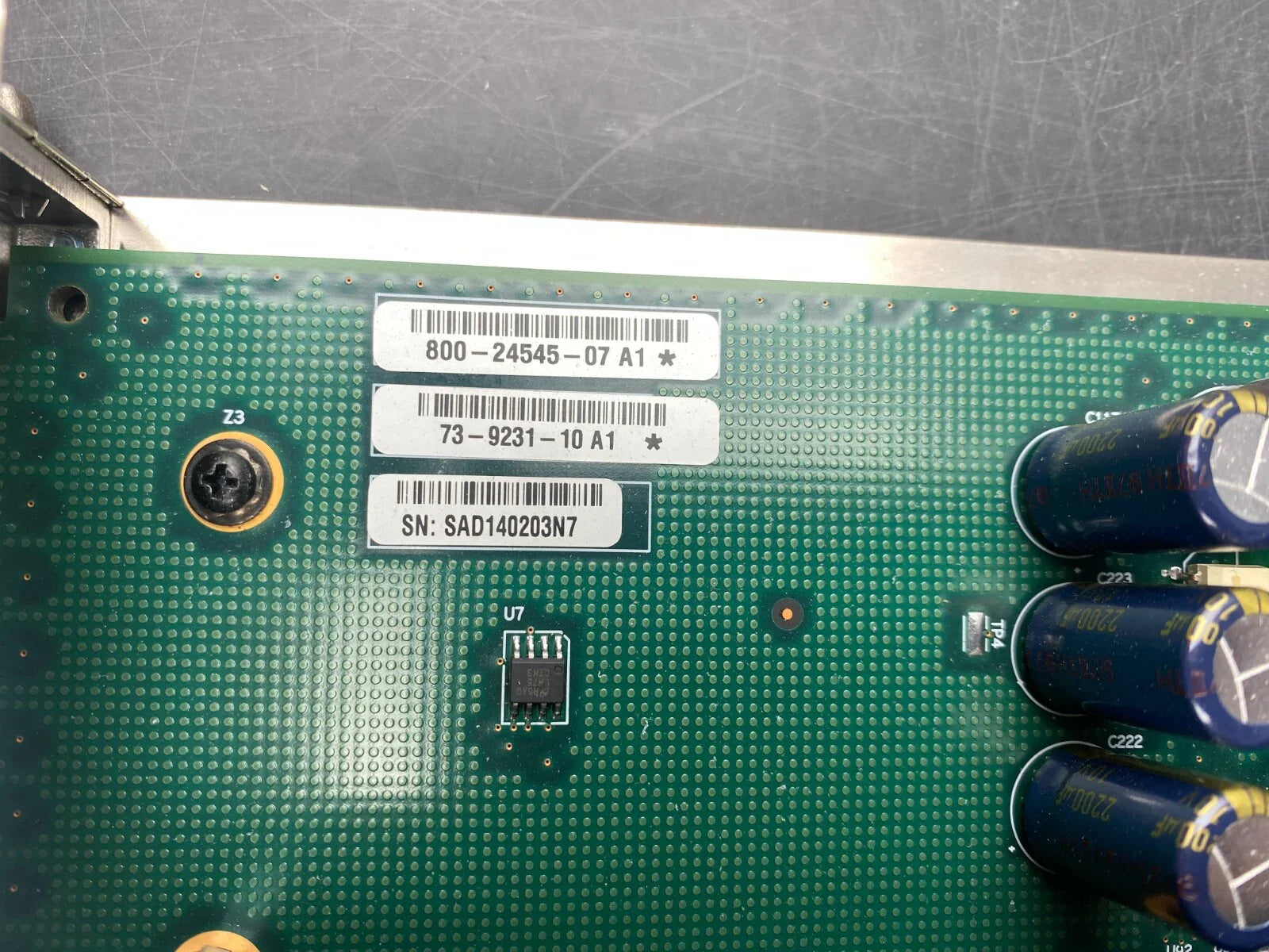 57_55f115e1-07a7-471f-b14d-383fd9113bb4 - KLR Automation