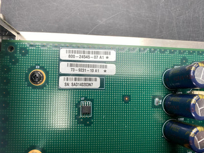 57_55f115e1-07a7-471f-b14d-383fd9113bb4 - KLR Automation