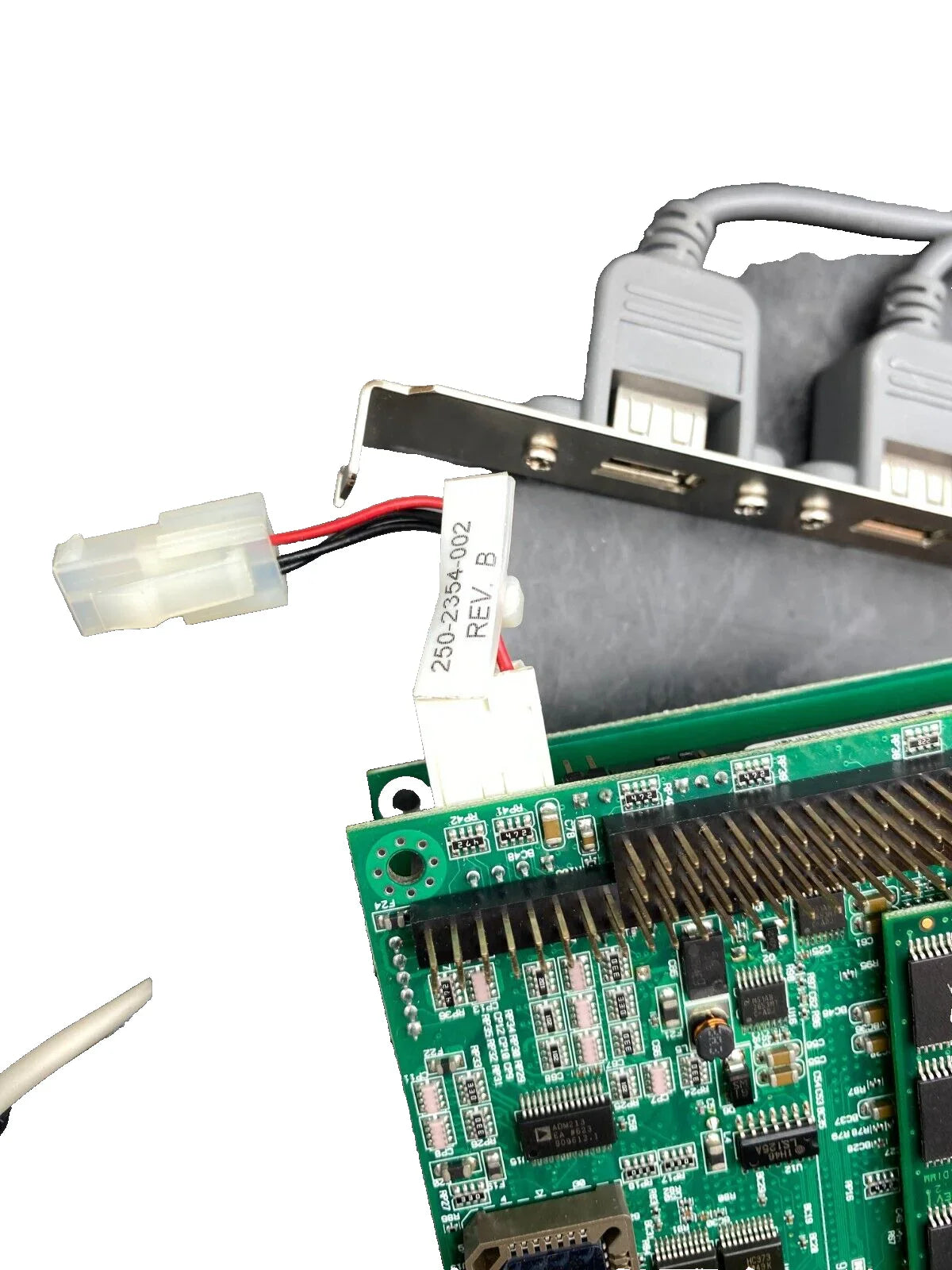 57_55f77352-36aa-4316-9432-b8c4f567db1f - KLR Automation