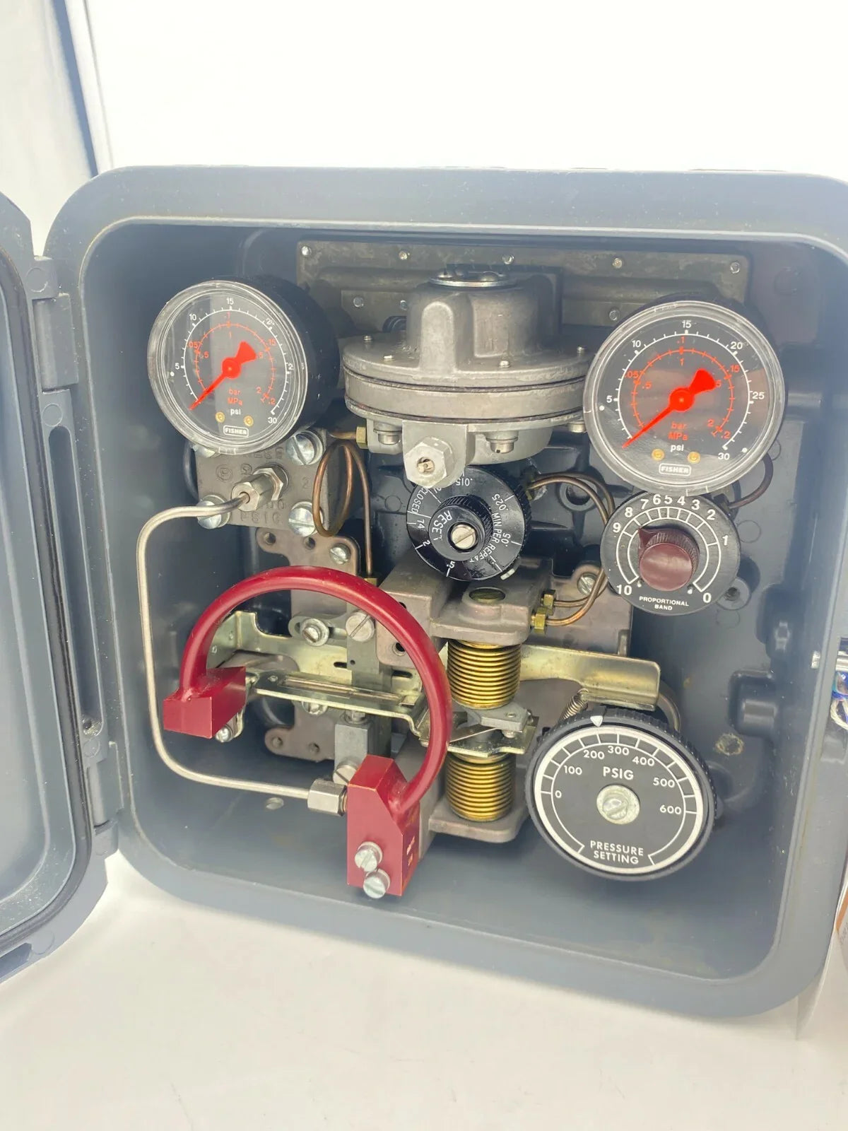 57_55fbd2c5-bd2a-4500-ba9f-ccfec2caf75e - KLR Automation