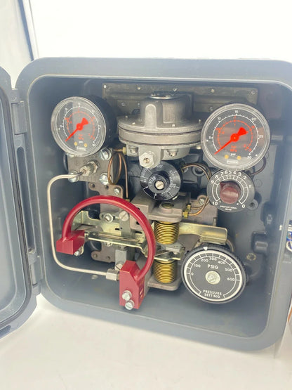 57_55fbd2c5-bd2a-4500-ba9f-ccfec2caf75e - KLR Automation
