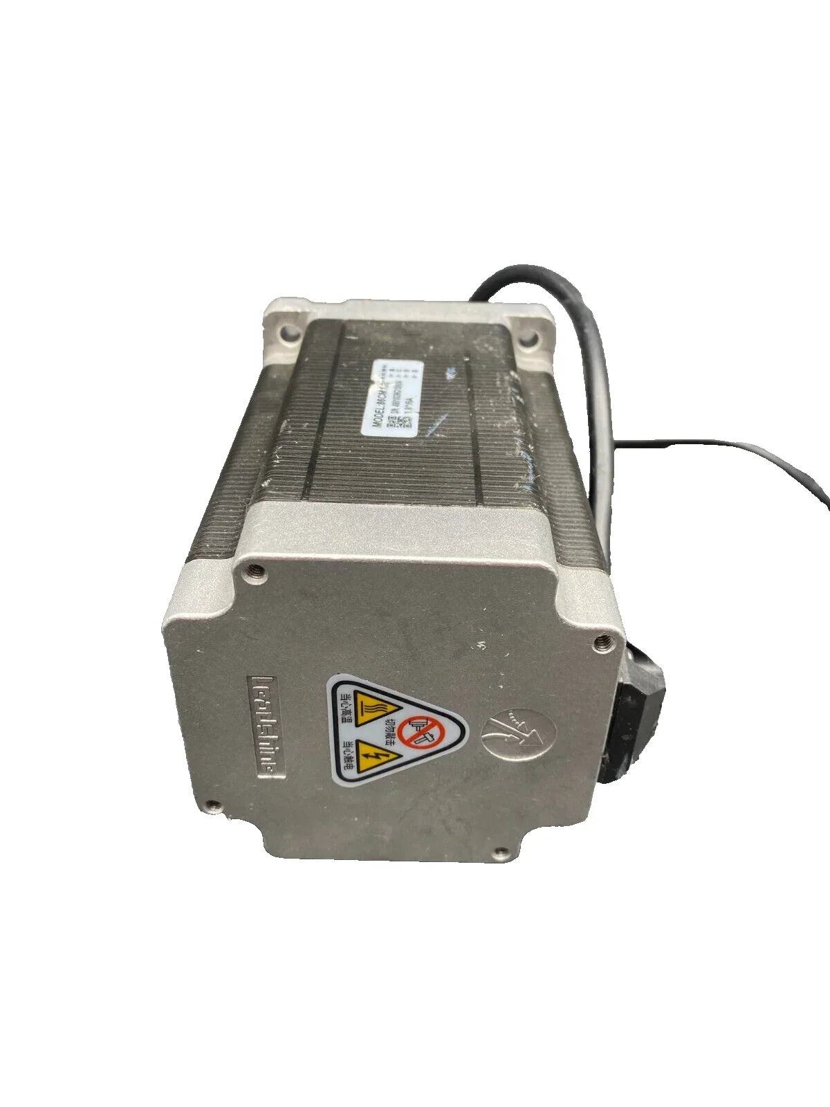 57_55fd4441-8f94-4510-923a-6ada084de9cc - KLR Automation