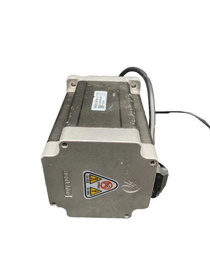 57_55fd4441-8f94-4510-923a-6ada084de9cc - KLR Automation
