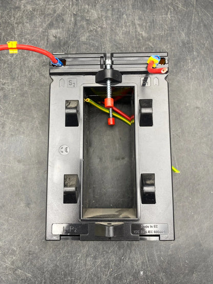57_560def27-094c-49be-9ce3-24d567d293ad - KLR Automation