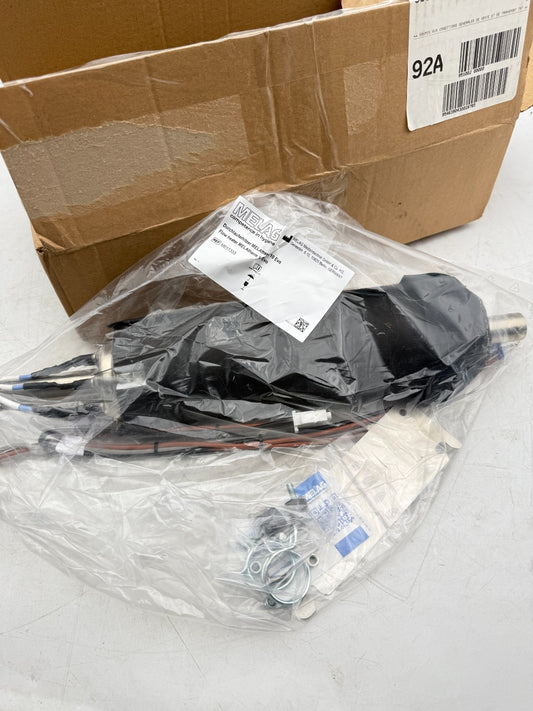 Melag Flow Heater – Chauffe - eau pour Melatherm 10 Evo – ME51333 originale - KLR Automation