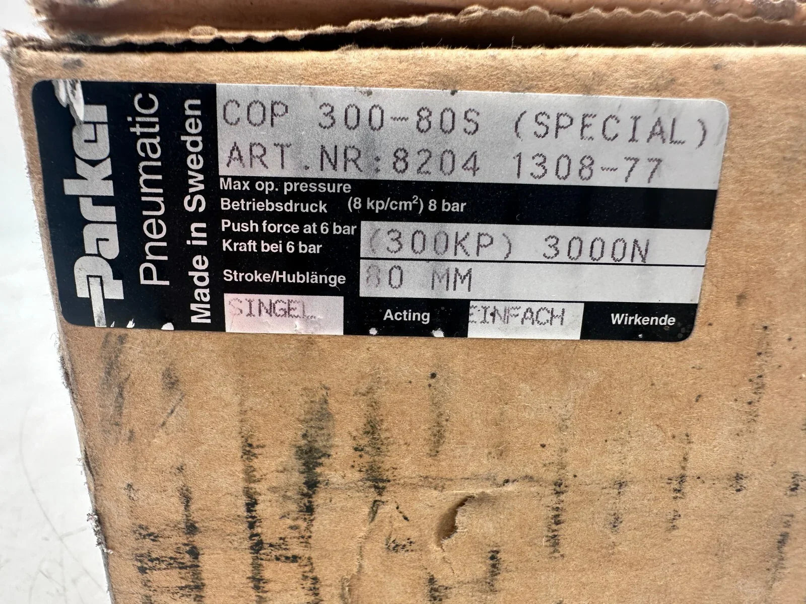 57_5635a76e-46ef-40b5-a1fe-8c42265eee24 - KLR Automation