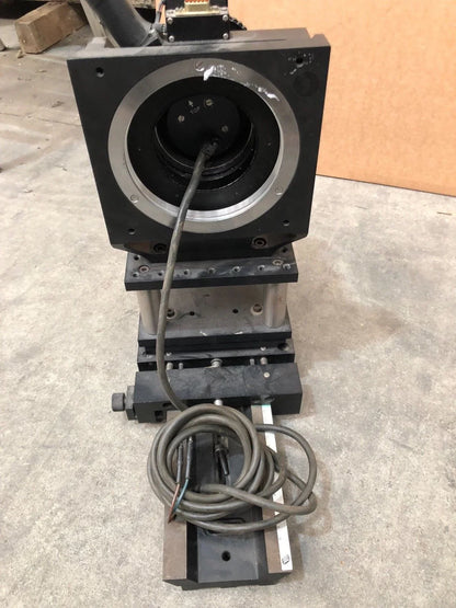 57_5638e391-65e7-44a6-8bbc-caa0e748c6a9 - KLR Automation