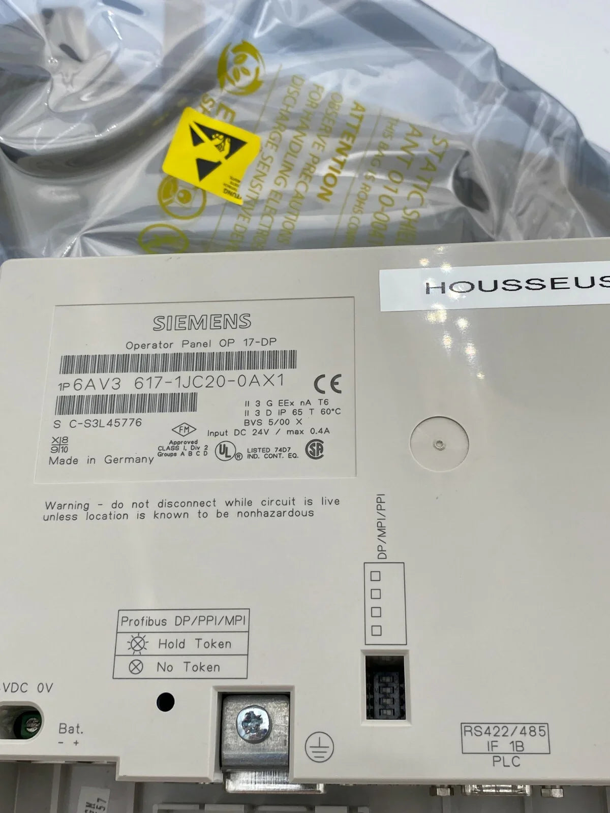 57_563b8372-5610-402e-bb96-2a2b3dc547e0 - KLR Automation