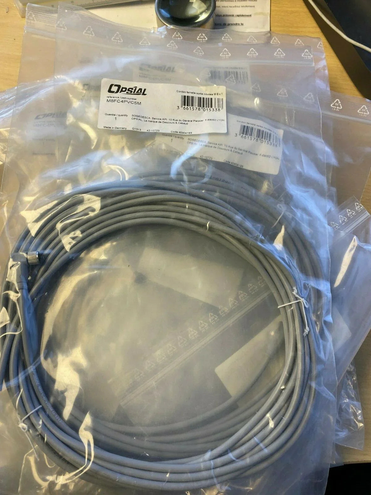 57_56404756-d0e6-4a15-a741-72fd6a1795c6 - KLR Automation