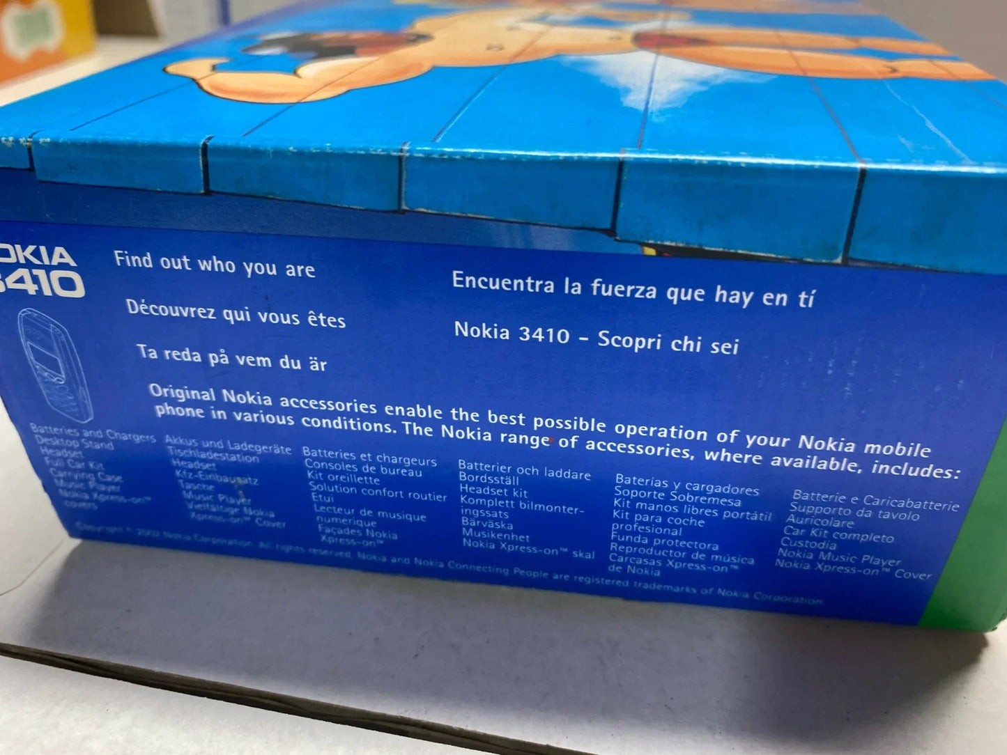 57_564090ae-4947-425f-a15a-e1b1819a17c5 - KLR Automation