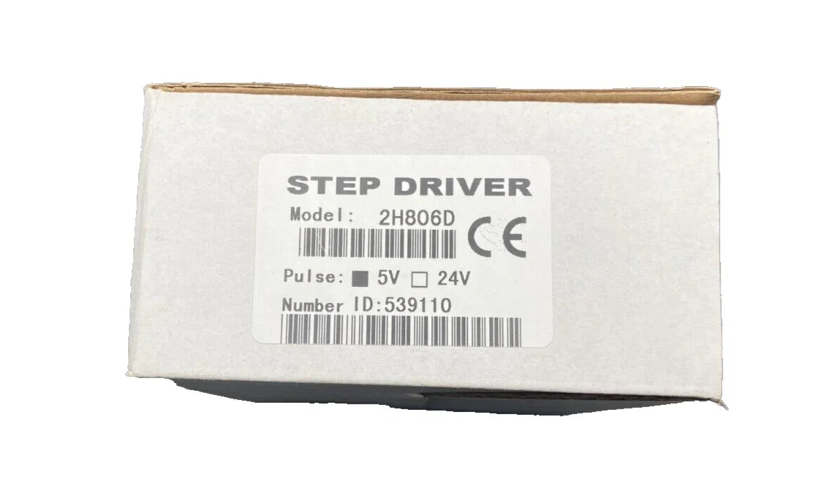57_564af657-26a7-44f8-95dc-105ac62dbb10 - KLR Automation