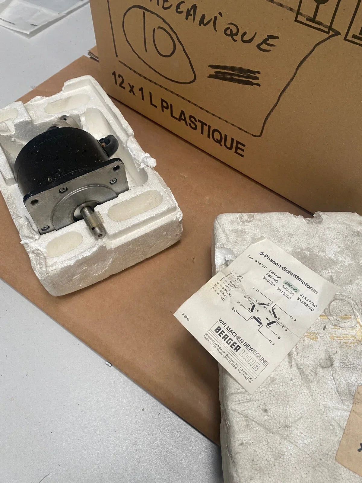 57_5652beb7-cba6-4313-a732-e96c33fabff2 - KLR Automation