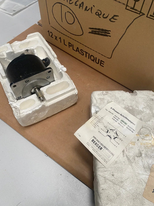 57_5652beb7-cba6-4313-a732-e96c33fabff2 - KLR Automation