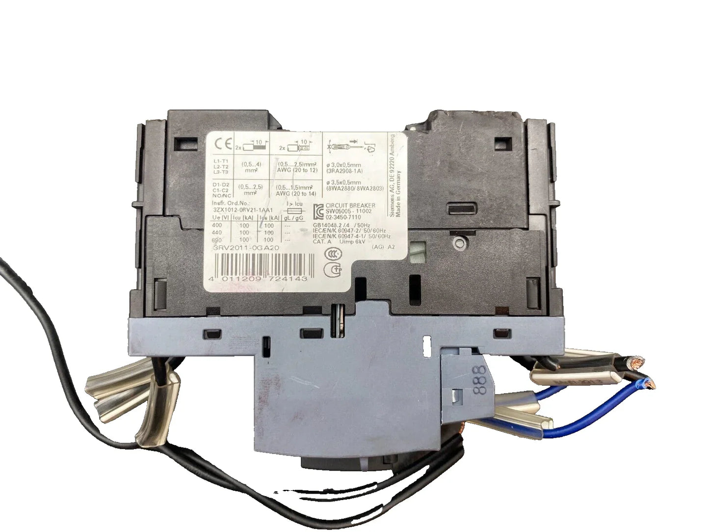 57_56559177-c063-4048-a008-53c6a92cbbdb - KLR Automation