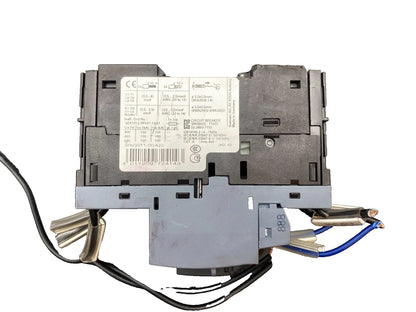 57_56559177-c063-4048-a008-53c6a92cbbdb - KLR Automation