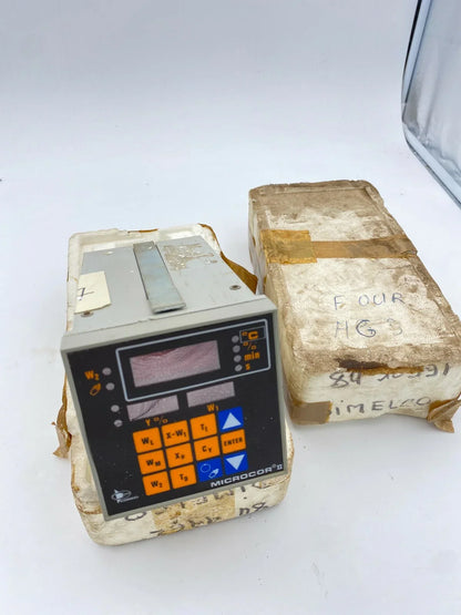 57_56560758-c76f-4b99-bcd0-72bea569632f - KLR Automation